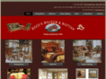 reedswicker.com