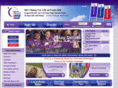 relayforlifeofwestend.org