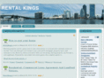 rentalkings.com