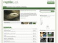 reptilelink.com