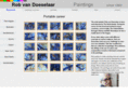 robvandoeselaar.com