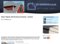 roofingcontractorlansing.com