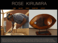 rosekirumira.net