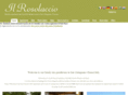 rosolaccio.com