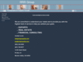 rrrgroupsite.com