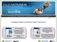 sales-train.com