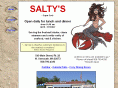 saltys-capecod.com