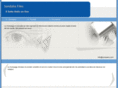 sandaliafiles.net