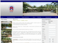 sandyresortdaman.com