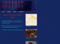 saturdayswing.com