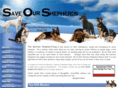 saveourshepherds.org