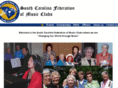 scfmc.org