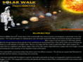 scienceokemos.org