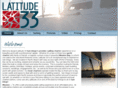 sdsailingcharters.com