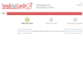 sendoutthemcards.com