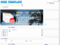 seo-tp.com