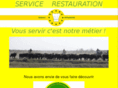 service-restauration.com