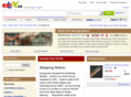 shopheritagemusic.com