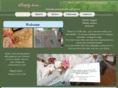 simplydone4u.net