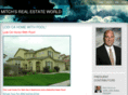 spicyrealestate.com
