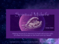 spiritual-midwife.com