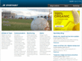 sportably.com