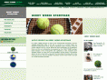 sportpark-halle.de