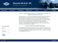 ssa-security.info