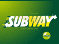 subway-saxegambetta.com