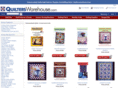 summerwindsquilts.com