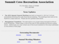 summitcoverec.com