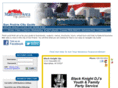 sunprairiecityguide.com