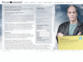 superiorlegalwriting.com