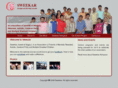 sweekarnagpur.org