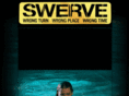 swervefeaturefilm.com