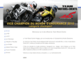 team-motors-events.com