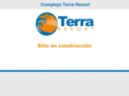 terraresort.net
