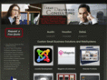 texdecon.com