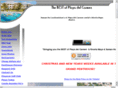thebestofplayadelcarmen.com
