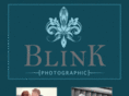 theblinkofaneye.com