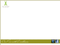 thefairway.co.za