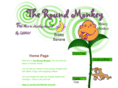theroundmonkey.com