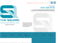 thesquaredental.com