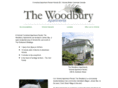 thewoodbury.com