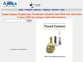 thumbcamera.com