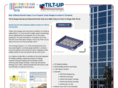 tiltupbim.com