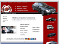 tjlexecutivetravel.co.uk