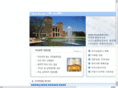 togetheruhak.com