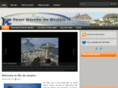 tourguideinbrazil.com