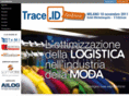 trace-id.eu